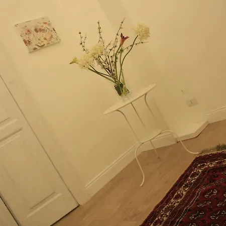 Bed & Breakfast Le Stanze Di Mavi 3*